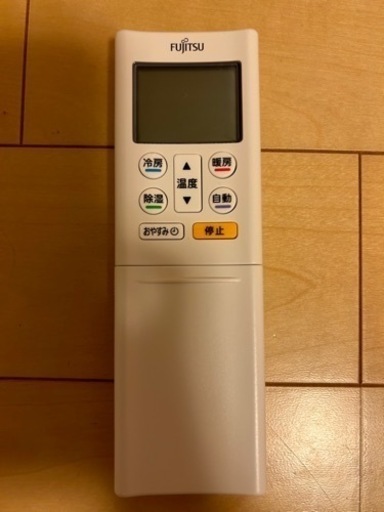 家電 季節、空調家電 加湿器