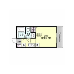 【🔆入居費用16万円🔆】✨審査No.1✨ 🔥 JR京浜東北…