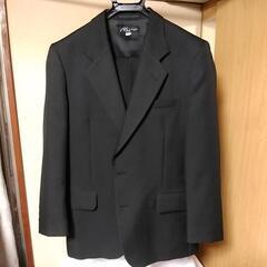 礼服　未使用品