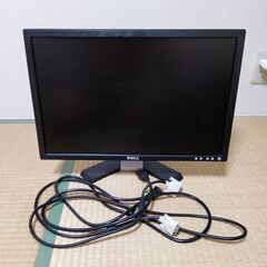 モニター