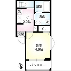 【🔆入居費用16万円🔆】✨審査No.1✨ 🔥東武伊勢崎・大師線 ...