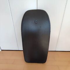 ボディーボード ビート板の画像