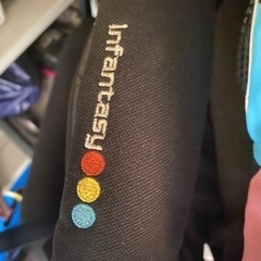 子供用品 ベビー用品 ベビーカー、バギーの画像