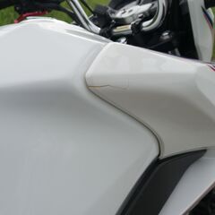 WH125-16 フォーチュンウイング125 125cc MTの画像