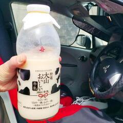 マイエンザ・えひめＡＩ