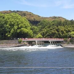 休日に遊びに行ける方！(特にユニバ) - 大津市