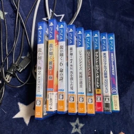 おもちゃ テレビゲーム プレイステーション
