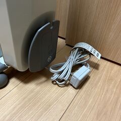 デロンギ　オイルヒーターの画像