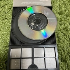 ラルクアンシエル　forbidden loverの画像