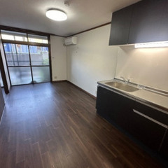 【🍒入居費用13万円🍒】🫡広々綺麗物件ご紹介🫡  ❤️‍🔥新京成...