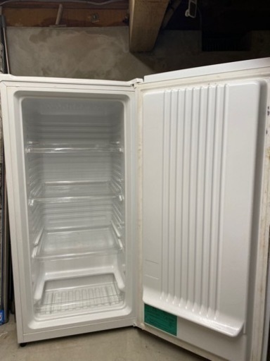 家電 キッチン家電 冷蔵庫