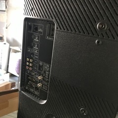 家電 テレビ 液晶テレビの画像