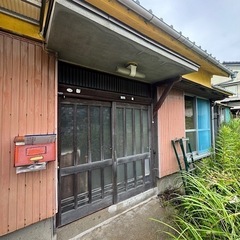 夜景の街長崎に住んでみませんか？🌟 短期賃貸大歓迎🎈シェアハウス...