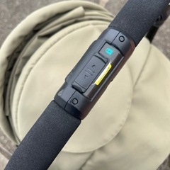 子供用品 ベビー用品 ベビーカー、バギーの画像