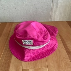 子供用品 キッズ用品 子供用ファッション小物