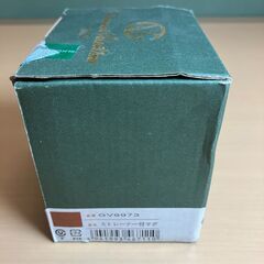 Giovanni Valentino ストレーナー付マグ GV9973の画像