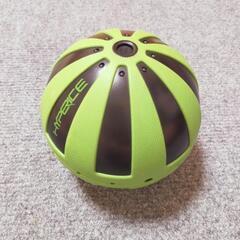 ボディボール マッサージボール HYPERSPHERE （ハイパ...