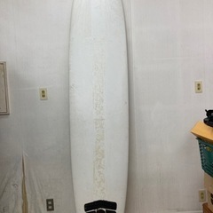 ローカルモーション　ロングボート　　サーフボート