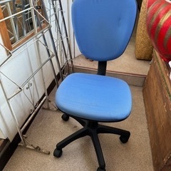 オフィスチェア