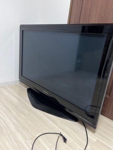 家電 テレビ 液晶テレビ