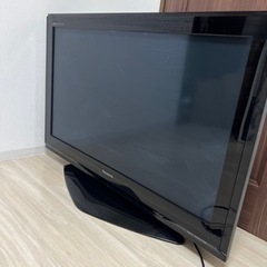家電 テレビ 液晶テレビ