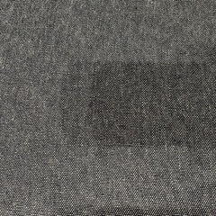無印ソファの画像