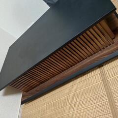 家具 テーブル