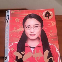ごくせん本/CD/DVDの画像