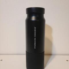 スターバックス サーモス/ STARBUCKS Thermos