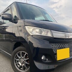 安心の1年間保証付き☆月々9千円〜分割払い可❗️ 車検2年付き！...