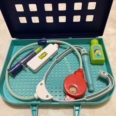 こどもちゃれんじ 知育玩具
