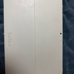 《最終値下げ》surfacePro3 i5 windows11PROの画像