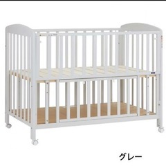子供用品 ベビー用品 安全、保護グッズ