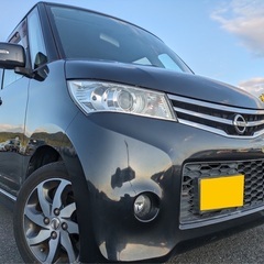 極上車！月々1万円〜分割払い可❗️ 車検2年付き！【名義変更代込...