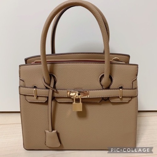 靴/バッグ バッグ トートバッグ ショルダーバッグ