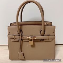 靴/バッグ バッグ トートバッグ ショルダーバッグ