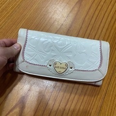 靴/バッグ バッグ ポーチ