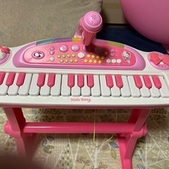 楽器 鍵盤楽器、ピアノ