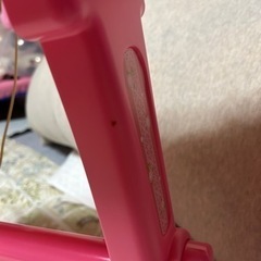 楽器 鍵盤楽器、ピアノの画像