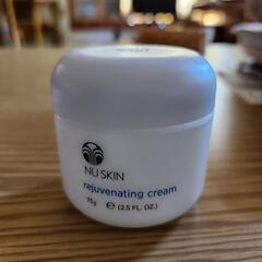 コスメ/ヘルスケア