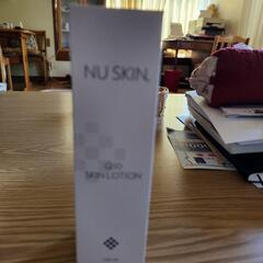 コスメ/ヘルスケア