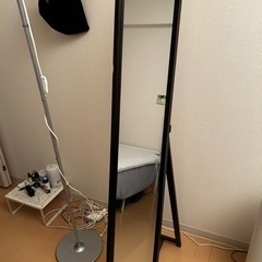 家具 ミラー/鏡
