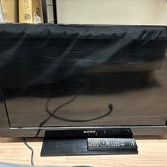 家電 テレビ 液晶テレビ