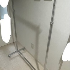 家具 ミラー/ラック
の画像