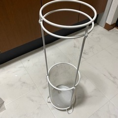傘立て