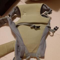 だっこひもの画像