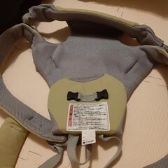 だっこひもの画像