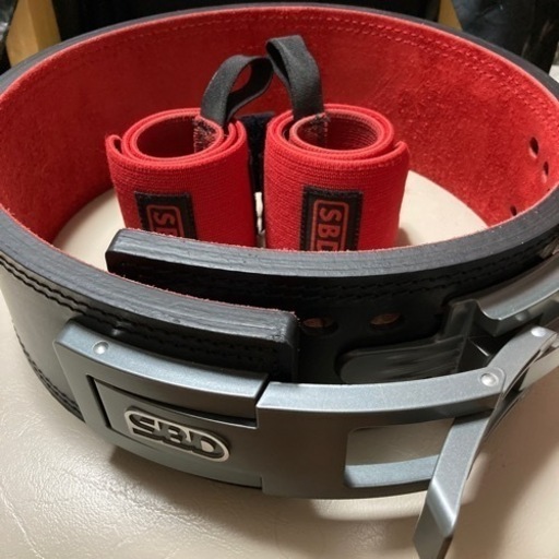 スポーツ フィットネス、トレーニング、大阪