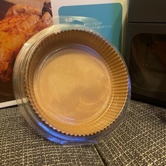 【ノンフライヤー】ecozyの画像