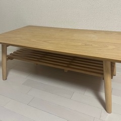 家具 オフィス用家具 机